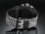 GG-B100BTN-1AER BURTON G-SHOCK