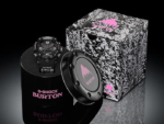 GG-B100BTN-1AER BURTON G-SHOCK