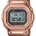 GMW-B5000GD-4ER