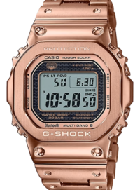 GMW-B5000GD-4ER