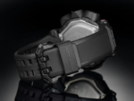 GR-B200-1AER G-Shock Gravitymaster