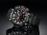 GR-B200-1AER G-Shock Gravitymaste