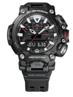 GR-B200-1AER G-Shock Gravitymaster