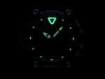 GR-B200-1AER G-Shock Gravitymaster