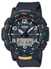 Reloj Casio Pro Trek PRT-B50-1ER