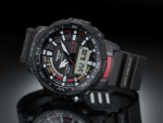 PRT-B70-1ER Pro Trek Pesca