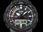 PRT-B70-1ER Pro Trek Pesca
