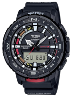 PRT-B70-1ER Pro Trek pesca
