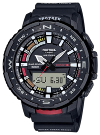 PRT-B70-1ER Pro Trek pesca