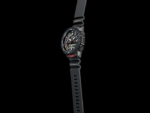 PRT-B70-1ER Pro Trek Pesca