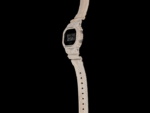 DW-5600WM-5ER - Imagen 4