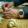 DW-5600WM-5ER - Imagen 5