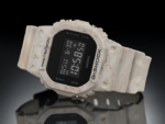 dw-5600wm-5er G-shock wavy mable
