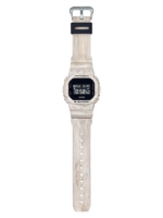 dw-5600wm-5er G-shock wavy mable