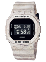 dw-5600wm-5er G-shock wavy mable