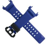 10618157 Correa Casio GR-B200-1A2ER