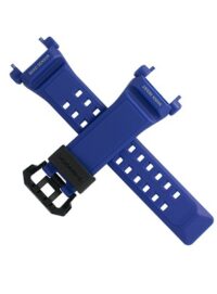 10618157 Correa Casio GR-B200-1A2ER