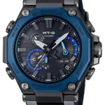 MTG-B2000B-1A2ER G-Shock MT-G