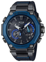 MTG-B2000B-1A2ER G-Shock MT-G