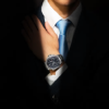 MTG-B2000D-1AER G-Shock MT-G