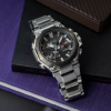 MTG-B2000D-1AER G-Shock MT-G