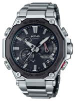 MTG-B2000D-1AER G-Shock MT-G