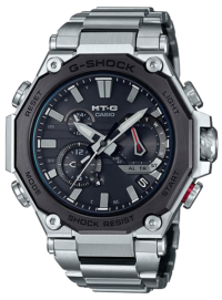 MTG-B2000D-1AER G-Shock MT-G