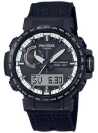 PRW-60YBM-1AER Pro-Trek
