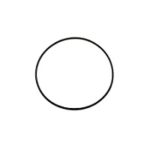 Back Seal DW-260