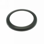 Bezel Inner GA-201-1AER