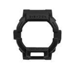 Bezel GD-350-1BER