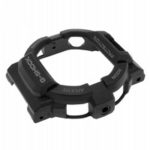 Bezel GD-350-1ER