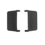 Cover Back GD-350-1ER