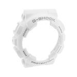 Bezel GAX-100A-7AER