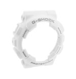 Bezel GAX-100A-7AER