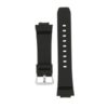 10573709 Correa Casio GMD-S6900MC-1ER