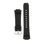 10573709 Correa Casio GMD-S6900MC-1ER