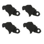 Piece Decorative GG-B100-1AER (11H) (5H) (1H) (7H)