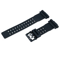 10615160 Correa Casio GA-900-1AER