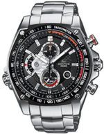 EFE-503D-1AVEF Edifice