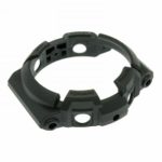 Bezel GA-201-1AER