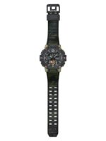 GST-B300XB-1A3ER Casio G-steel