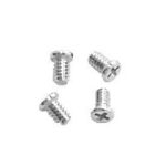 Tornillos Tapa Trasera  EFA-120L-1A1VEF