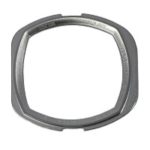 Bezel INNER G-7500-1VER