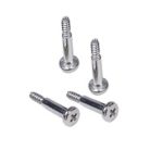 Tornillos Correa G-9000-1VER