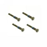 Tornillos Correa GWF-1000-1DR