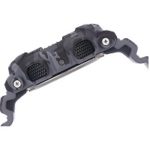 Case Center GD-120CM-8ER