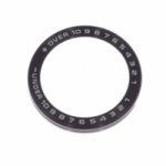 Bezel Aro Metálico GWN-1000B-1AER