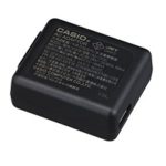 Ac Adaptador Usb WSD-F20-RGBAE