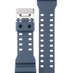 10592275 Correa Casio GA-140-2AER